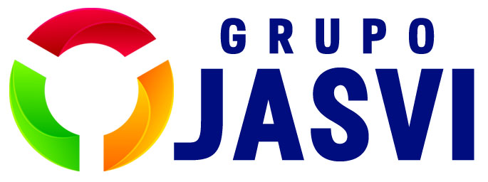 Grupo Jasvi